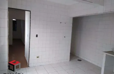 Casa com 2 quartos à venda na Rua Bramantino, 60, Vila Olímpia, São Paulo