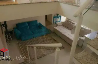 Casa para aluguel 2 quartos 1 suíte 3 vagas anchieta - são bernardo do campo - sp