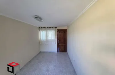 Casa à venda 3 quartos 1 suíte 2 vagas stella - santo andré - sp