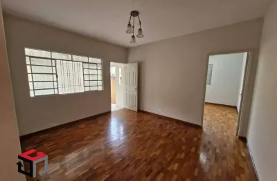 Casa à venda 2 quartos 2 vagas nova petrópolis - são bernardo do campo - sp