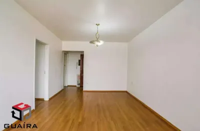 Apartamento com 3 quartos à venda na Rua Coronel Fernando Prestes, 115, Centro, Santo André