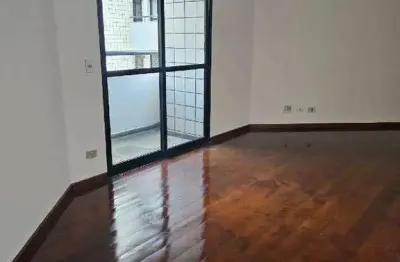 Apartamento localizado no baeta neves são bernardo do campo - sp