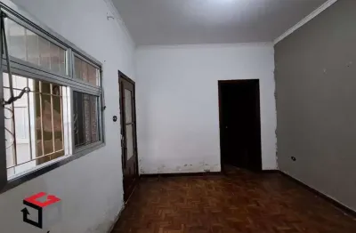 Casa para aluguel 2 quartos alves dias - são bernardo do campo - sp