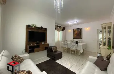 Casa térrea 2 quartos, 2 banheiros, 3 vagas, edícula. bairro assunção.