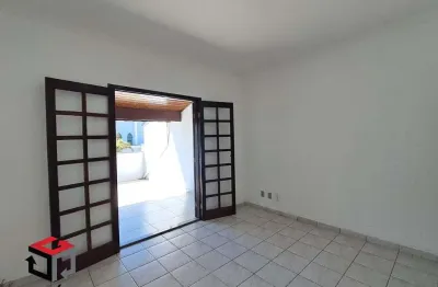 Casa para aluguel 2 quartos terra nova ii - são bernardo do campo - sp