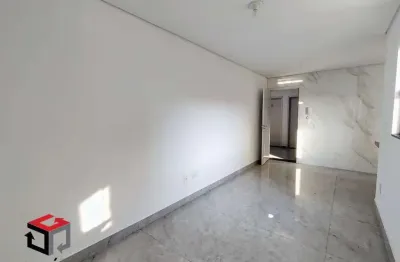 Cobertura com elevador, 2 dormitórios, suíte, vila pires.