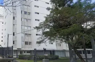 Apartamento 74 m² localizado no bairro chácara santo antônio (zona sul) são paulo - sp