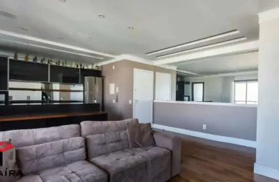 Apartamento 87 m² localizado no bairro pinheiros são paulo - sp