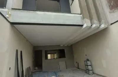 Sobrado à venda 3 quartos 3 suítes 2 vagas assunção - são bernardo do campo - sp