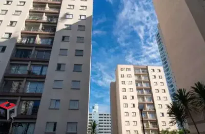 Apartamento 68 m² localizado no bairro nova piraju são paulo - sp