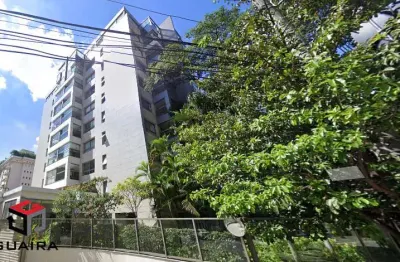 Apartamento 50 m² localizado no bairro jardim paulista são paulo - sp