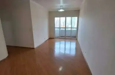 Apartamento à venda 3 quartos 1 suíte 2 vagas nova petrópolis - são bernardo do campo - sp