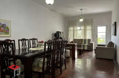 Casa com 3 quartos à venda na Rua Maurício de Castilho, 226, Vila Monumento, São Paulo