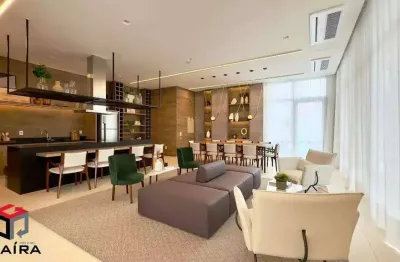 Apartamento com 3 quartos à venda na Rua Luís Góis, 2073, Mirandópolis, São Paulo