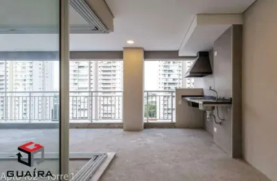 Apartamento com 3 quartos à venda na Rua Fortunato Ferraz, 280, Vila Anastácio, São Paulo