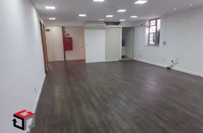 Sala comercial à venda na Rua da Consolação, 1992, Consolação, São Paulo