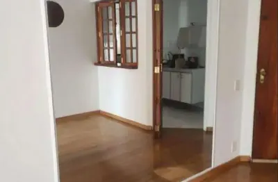 Apartamento com 2 quartos à venda na Rua Caraíbas, 1051, Perdizes, São Paulo