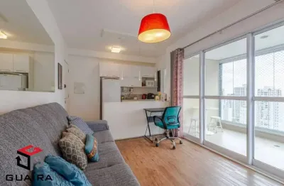 Apartamento à venda 1 quarto 1 vaga vila mariana - são paulo - sp