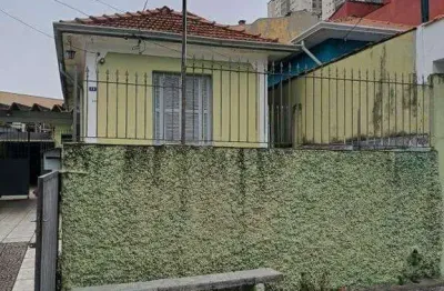 Casa à venda 3 quartos 5 vagas américa - santo andré - sp