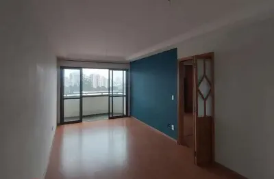 Apartamento à venda 2 quartos 1 vaga baeta neves - são bernardo do campo - sp