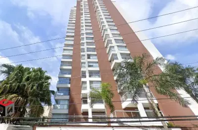 Apartamento 146 m² localizado no bairro paraíso são paulo - sp