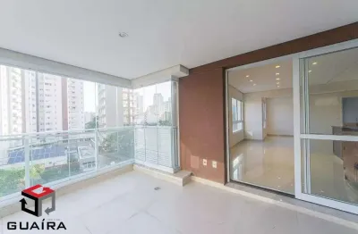Apartamento 146 m² Localizado No Bairro Paraíso São Paulo - SP