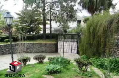 Casa 550 m² localizado no bairro sumaré são paulo - sp