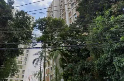 Apartamento 137 m² localizado no bairro vila mariana são paulo - sp