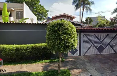Casa 400 m² localizado no bairro alto de pinheiros são paulo - sp