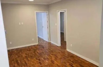 Apartamento 57 m² localizado no bairro vila buarque são paulo - sp