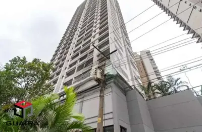 Apartamento 75 m² localizado no bairro sacomã são paulo - sp