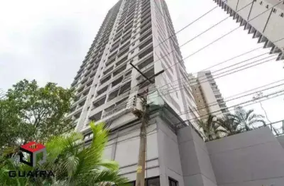 Apartamento 127 m² localizado no bairro sacomã são paulo - sp
