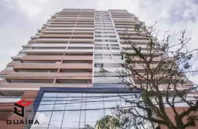 Apartamento 123 m² localizado no bairro vila da saúde são paulo - sp