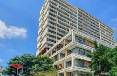 Apartamento 85 m² localizado no bairro vila mariana são paulo - sp