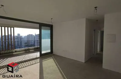 Apartamento 85 m² localizado no bairro vila mariana são paulo - sp