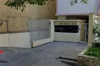 Apartamento 106 m² localizado no bairro cerqueira césar são paulo - sp