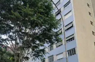 Apartamento 98 m² localizado no bairro bela vista são paulo - sp