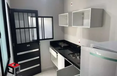Apartamento para aluguel anchieta - são bernardo do campo - sp