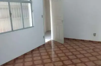 Sobrado à venda 2 quartos 2 vagas baeta neves - são bernardo do campo - sp