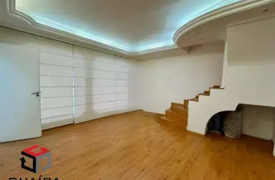 Sobrado à venda 3 quartos 1 suíte 2 vagas rudge ramos - são bernardo do campo - sp