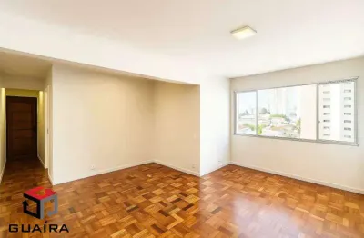 Apartamento com 2 quartos à venda na Rua Padre Machado, 470, Bosque da Saúde, São Paulo
