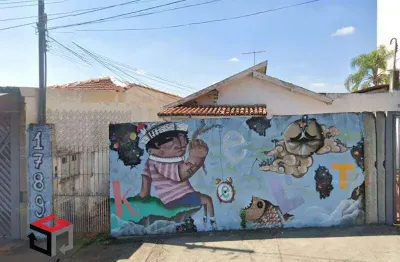 Terreno à venda na Rua Aurélia, 1789, Vila Romana, São Paulo