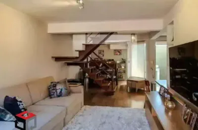 Casa em condomínio fechado com 3 quartos à venda na Rua Lino Coutinho, 588, Ipiranga, São Paulo