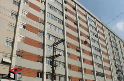 Apartamento com 2 quartos à venda na Rua Fradique Coutinho, 531, Pinheiros, São Paulo
