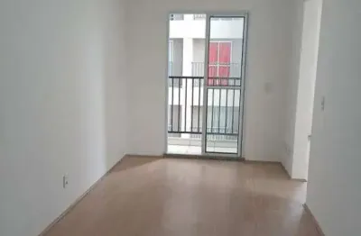 Apartamento locação novo 2 quartos 1 banheiro 1 vaga bairro dos casas - são bernardo do campo - sp