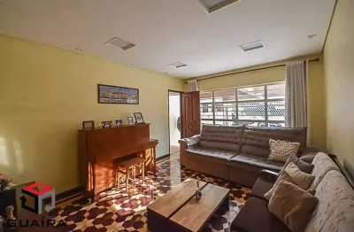 Sobrado à venda 3 quartos 1 suíte 2 vagas jordanópolis - são bernardo do campo - sp