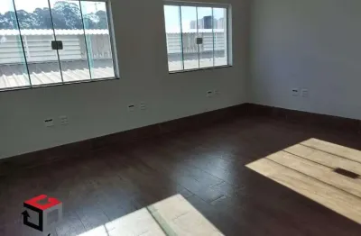 Sala comercial para alugar na Avenida Dona Ruyce Ferraz Alvim, 292, Vila Nogueira, Diadema