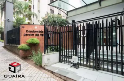 Apartamento 225 m² localizado no bairro jardim vila mariana são paulo - sp
