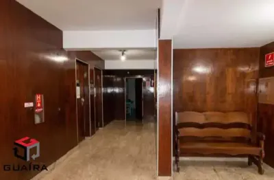 Apartamento 70 m² localizado no bairro cerqueira césar são paulo - sp