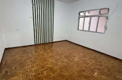 Casa à venda 2 quartos 2 vagas olímpico - são caetano do sul - sp